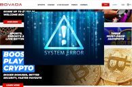 Bovada Online Casino Players Report Missing Funds, Withdrawal Issues